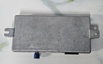 قم بتحميل الصورة إلى عارض الصور، OEM BMW F10 F30 F12 F06 F20 F31 F22 ZB REAR VIEW CAMERA MODULE 9282420