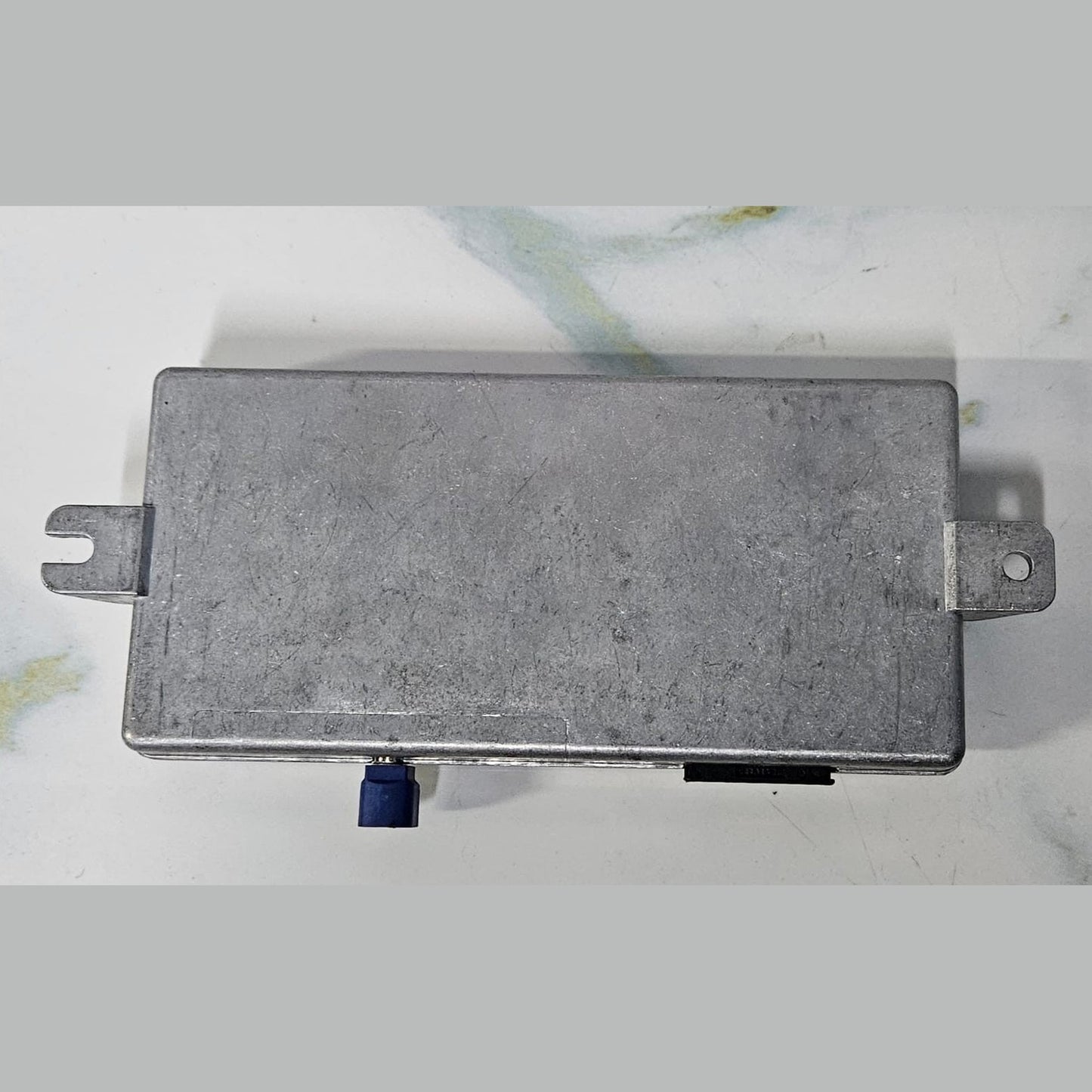 OEM BMW F10 F30 F12 F06 F20 F31 F22 ZB REAR VIEW CAMERA MODULE 9282420