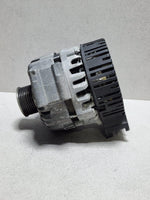 Load image into Gallery viewer, BMW Active Hybrid Alternator 76223723 Series F30 5 Series F10 and 7 Series F01
