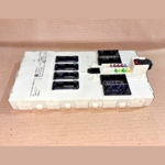 قم بتحميل الصورة إلى عارض الصور، BMW F30 N20 FEM FRONT ELECTRONIC BODY CONTROL MODULE OEM 9292942