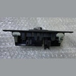 قم بتحميل الصورة إلى عارض الصور، OEM BMW F20 F21 F30 F31 F32 Headlight Switch Light Control Unit 9265305