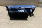 Load image into Gallery viewer, 2016 BMW 750Li Dashboard Air Vent Grill 9299498 7 Series G11 G12 740LI RHD
