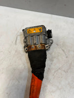 Load image into Gallery viewer, BMW i3 F30 Active Hybrid 3 F10 WIRING HARNESS High Voltage Cable 7609332