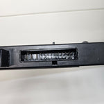 قم بتحميل الصورة إلى عارض الصور، 2014 BMW F13 F18 640i Junction Box Module 9312769 OEM