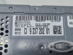 Load image into Gallery viewer, 10-12 OEM BMW 5 F10 F11 HU CIC MID BUSINESS CD PLAYER SYSTEM CONTROLLER 9237202