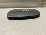 Load image into Gallery viewer, 2010-2015 BMW X1 Wing Mirror Glass 23963162, X1 E84 and X3 F25