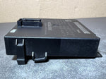 قم بتحميل الصورة إلى عارض الصور، 2010-2012 Mercedes-Benz W221 S-Class Gateway Control Module A221 5409562 OEM