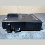 Load image into Gallery viewer, 2010-2012 Mercedes-Benz W221 S-Class Gateway Control Module A221 5409562 OEM