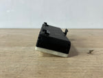Load image into Gallery viewer, 2016-2025 BMW X3 Tailgate Control Module 7463683 5 Series G30 G38, 7 Series G11