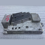 قم بتحميل الصورة إلى عارض الصور، OEM BMW G05 G11 G15 G20 G26 G30 Amplifier Module Amplifier RAM Base ECE 5A47220