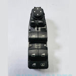 Load image into Gallery viewer, BMW 5,6 SERIES F06,F07,F10,F11, LHD DOOR OPERATING UNIT SWITCH MODULE 9241956