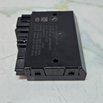 Bild in die Galerieansicht laden, OEM BMW G21 G31 G05 Control Unit for Trailer Hitch 5A056C9 OEM