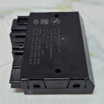 Bild in die Galerieansicht laden, OEM BMW G21 G31 G05 Control Unit for Trailer Hitch 5A056C9 OEM