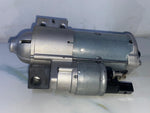 قم بتحميل الصورة إلى عارض الصور، OEM BMW 3 4 5 Series G20 G22 G30 320d 420d ENGINE Starter Motor 5A33FB9 20 km