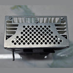 Bild in die Galerieansicht laden, 2013-2019 BMW X5 F15 HIFI Audio Amplifier Harman Becker 9321075 OEM