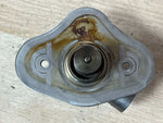 Load image into Gallery viewer, BMW High Pressure Fuel Pump 7562473 E60 E90 E81 E87 E88 E91 E92 E93 N43 1.6 2.0