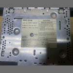 Bild in die Galerieansicht laden, BMW Radio Head Unit 6941507 X5 E53 and 7 Series E65 E66 BUSINESS CD