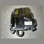 Load image into Gallery viewer, Mercedes W222 ISM DSM Gearbox Transmission Control Unit TCU A000 2704452 OEM