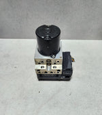 قم بتحميل الصورة إلى عارض الصور، 2007-2013 BMW X5 Abs Control Module 6781594 X5 E70 and X6 E71