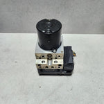 Bild in die Galerieansicht laden, 2007-2013 BMW X5 Abs Control Module 6781594 X5 E70 and X6 E71