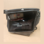 Bild in die Galerieansicht laden, 2006-2013 BMW X5 E70 Head Up Display 9156377 LEFT HAND DRIVE LHD