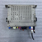 Load image into Gallery viewer, OEM BMW i4 i7 G70 G20 G08 G01 G05 G06 G07 LCI MGU 22 COMPUTER HEAD UNIT 5B37390