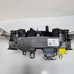 Load image into Gallery viewer, 2010 BMW 5 Series E60 E61 Steering Column Slip Ring 6911514