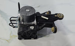 قم بتحميل الصورة إلى عارض الصور، OEM BMW G20 3 Series ABS Pump Modulator Control Unit 1544113 1544112