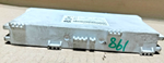 قم بتحميل الصورة إلى عارض الصور، BMW E90 E91 E93 LCI Front Left Right N/O/S Seat Control Module ECU 9221861