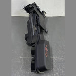 Load image into Gallery viewer, OEM BMW G80 G82 G83 M3 M4 Voltage B+ Battery Jum Point Positive Terminal 6842529