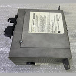 قم بتحميل الصورة إلى عارض الصور، OEM BMW F20 F45 F30 G30 G31 F48 G01 G11 G12 Audio CD Head unit Sat Nav 6824598