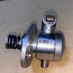 قم بتحميل الصورة إلى عارض الصور، 2019-2024 BMW X5 High Pressure Fuel Pump 8648176 BMW X5 G05, X6 G06, 5 Series G3
