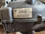 قم بتحميل الصورة إلى عارض الصور، BMW 5 F10 Rear Differential 4598071 5 Series F10 F11 2012-2015 RATIO 3.38