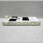 Bild in die Galerieansicht laden, 2012-2018 BMW M3 Front Electronic Module 6825539