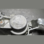 قم بتحميل الصورة إلى عارض الصور، 12-18 Mercedes W212 C300 M276 High Pressure Fuel Pump W/Housing A276 0700601 OEM