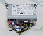 Bild in die Galerieansicht laden, OEM G05 X5 BMW Radio Audio Navigation Control Head Unit 5A69489