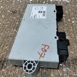 قم بتحميل الصورة إلى عارض الصور، BMW F07 GT 3.0 N55B30A 2012 GASOLINE ENGINE CONTROL UNIT ECU SET+KEY - 8618499