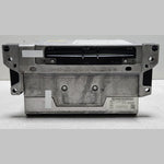 Bild in die Galerieansicht laden, BMW F01 F06 F10 F13 F20 F30 F25 F45 X5 Navigation Audio Head Unit 9318753 OEM