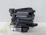 قم بتحميل الصورة إلى عارض الصور، 2019-2026 BMW X5 G05 X7 G07 Rear Left Seat Adjustment Switch 9861513-2 Nos