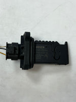 Load image into Gallery viewer, 2014-2018 BMW X3 Mass Air Flow Sensor 7602038