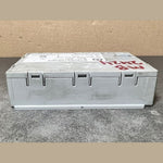Load image into Gallery viewer, 05-11 Mercedes-Benz R171 SLK350 Central Gateway Control Module A171 5405045 OEM