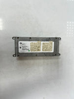 Bild in die Galerieansicht laden, 2004-2007 BMW 525i 530i 545i 550i M5 645ci Bluetooth Control Module 6948921 OEM