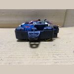 Load image into Gallery viewer, BMW Rear Fuse Box Power Distribution Unit 9337881 1 3 4 Series F20 F21 F22 F30