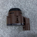Load image into Gallery viewer, OEM BMW G20 G21 G80 G81 Parking sensor Bosch 6.1 Citrine black 7927923 PDC New