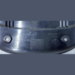 قم بتحميل الصورة إلى عارض الصور، OEM BMW E90 E91 E92 E93 E84 Speedometer Instrument Cluster (KM/H) 9283809