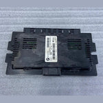 Load image into Gallery viewer, OEM BMW E87 E92 E93 3 SERIES FOOTWELL LIGHT CONTROL MODULE ECU 9263798 01