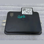 Load image into Gallery viewer, OEM 21-25 BMW G80 G82 M3 M4 G02 SAS Drive Control Module Unit 9500026