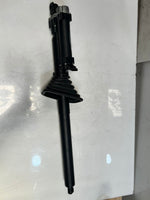 Load image into Gallery viewer, BMW F36 3 4 Series Gran Coupe Tailgate Strut REAR Left Electric 7330627 OEM