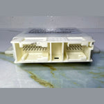 Load image into Gallery viewer, 2012 Mercedes-Benz C200 Parking Distance Control Module A2049009004 C Class W204