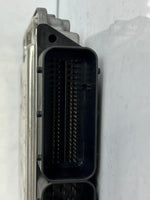 قم بتحميل الصورة إلى عارض الصور، BMW 3 SERIES ECU E90 E91 ESTATE 2008-2012 2.0 DIESEL N47 8518269 8518269